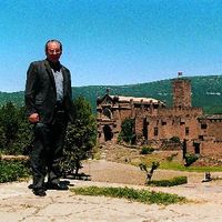 xdz4/xdz4_arg/xdz4_arg_d/xdz4_arg_d311/xdz4_arg_d311_b 34 c/xdz4_arg_d311_b 34 c_FOT.-34.jpg