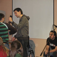 xdz4/xdz4_arg/xdz4_arg_d/xdz4_arg_d500/xdz4_arg_d500_2008-02-19-Arratia-Ipar-uribe/xdz4_arg_d500_2008-02-19-Arratia-Ipar-uribe_Copia de IMG_1395.jpg