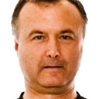 xdz4_arg/xdz4_arg/xdz4_arg/xdz4_arg_000649/xdz4_arg_000649_085_epaileak_aitor jimenez aurpegiz.jpg