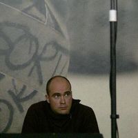 xdz4/xdz4_arg/xdz4_arg_d/xdz4_arg_d417/xdz4_arg_d417_2005-11-13 gasteiz--NERE/xdz4_arg_d417_2005-11-13_gasteiz--NERE_P1030985.JPG