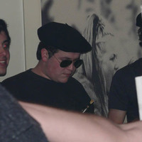 xdz4_arg/xdz4_arg/xdz4_arg_d/xdz4_arg_d538/xdz4_arg_d538_2008-03-00 MB/xdz4_arg_d538_2008-03-00-MB_fox 2008-2-22/xdz4_arg_d538_2008-03-00-MB_fox-2008-2-22_P1010634.jpg