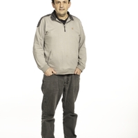 xdz4/xdz4_arg/xdz4_arg/xdz4_arg_000849/xdz4_arg_000849_015_Asier Iriondo.jpg