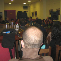 xdz4_arg/xdz4_arg/xdz4_arg_d/xdz4_arg_d446/xdz4_arg_d446_2008-01-11 Sailkapena/xdz4_arg_d446_2008-01-11-Sailkapena_sailkapen fasea 08 042.jpg