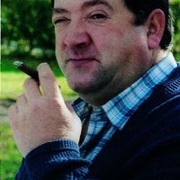 xdz4/xdz4_arg/xdz4_arg_d/xdz4_arg_d307/xdz4_arg_d307_b 33 A/xdz4_arg_d307_b 33 A_VER-29.jpg