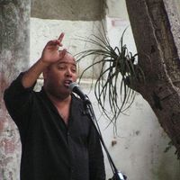 xdz4/xdz4_arg/xdz4_arg_d/xdz4_arg_d413/xdz4_arg_d413_Kuba-XDZrako/xdz4_arg_d413_Kuba-XDZrako_Casa de la Musica 2007-04-07/xdz4_arg_d413_2007-04-07_Kuba-XDZrako_Casa de la Musica_PICT0307.JPG