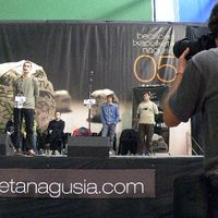 xdz4/xdz4_arg/xdz4_arg_d/xdz4_arg_d418/xdz4_arg_d418_2005-11-12 markina--NERE/xdz4_arg_d418_2005-11-12_Markina - NERE_P1030724.JPG