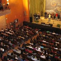 xdz4/xdz4_arg_d/xdz4_arg_d390/xdz4_arg_d390_07-10-27  Zumaia/xdz4_arg_d390_2007-10-27_Zumaia_DSC_6248.jpg