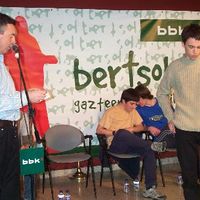 xdz4_arg/xdz4_arg/xdz4_arg_d/xdz4_arg_d128/xdz4_arg_d128_2003 G. Aresti/xdz4_arg_d128_2003 G. Aresti_Bernar eta Jon Agirre.jpg