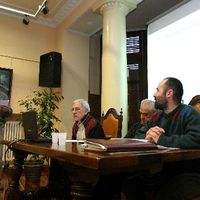 xdz4/xdz4_arg/xdz4_arg_d/xdz4_arg_d346/xdz4_arg_d346_2005-02-19 zumaia/xdz4_arg_d346_2005-02-19_zumaia_IMG_7157.jpg