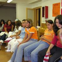 xdz4/xdz4_arg/xdz4_arg_d/xdz4_arg_d233/xdz4_arg_d233_UDALEKUAK 2004/Zarautz Uztaila 2. txanda/xdz4_arg_d233_2004_UDALEKUAK_Zarautz Uztaila 2. txanda_P1010141.JPG