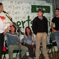 xdz4_arg/xdz4_arg/xdz4_arg_d/xdz4_arg_d128/xdz4_arg_d128_2003 Markina/xdz4_arg_d128_2003 Markina_Gorka Ostolaza Ortzi Garitano.jpg