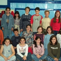 xdz4_arg/xdz4_arg/xdz4_arg_d/xdz4_arg_d125/xdz4_arg_d125_Bilbo Etxahun/xdz4_arg_d125_Bilbo Etxahun_Felix Serrano 5.E .jpg