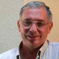 xdz4_arg/xdz4_arg_d/xdz4_arg_d347/xdz4_arg_d347_2005-07-12 Abel Enbeita-NERE ERKIAGA/xdz4_arg_d347_2005-07-12 Abel Enbeita-NERE ERKIAGA_P1010539.jpg