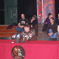 xdz4_arg/xdz4_arg/xdz4_arg_d/xdz4_arg_d553/xdz4_arg_d553_2008/xdz4_arg_d553_2008_2008 txapelketa/xdz4_arg_d553_2008_2008-txapelketa_finaleko prentsaurrekoa/xdz4_arg_d553_2008_2008-txapelketa_finaleko-prentsaurrekoa_DSC_0105.jpg