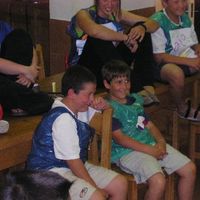 xdz4/xdz4_arg/xdz4_arg_d/xdz4_arg_d186/xdz4_arg_d186_UDALEKUAK 2004/xdz4_arg_d186_UDALEKUAK 2004_Zarautz Uztaila 1. txanda/xdz4_arg_d186_2004_UDALEKUAK_Zarautz Uztaila 1. txanda_P1010017.JPG