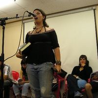 xdz4/xdz4_arg/xdz4_arg_d/xdz4_arg_d238/xdz4_arg_d238_Berritxu Saria 2005/xdz4_arg_d238_2005_Berritxu Saria_berritxu saria 065.jpg