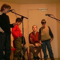 xdz4/xdz4_arg/xdz4_arg_d/xdz4_arg_d428/xdz4_arg_d428_2006-03-04 Bertsu eskolen eguna/xdz4_arg_d428_2006-03-04_Bertsu eskolen eguna_P1050794.JPG