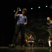 xdz4/xdz4_arg/xdz4_arg_d/xdz4_arg_d388/xdz4_arg_d388_2007-10-20 Azkoitia/xdz4_arg_d388_2007-10-20 Azkoitia_DSC_5077.jpg