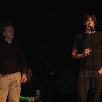 xdz4_arg/xdz4_arg/xdz4_arg_d/xdz4_arg_d538/xdz4_arg_d538_2008-03-00 MB/xdz4_arg_d538_2008-03-00-MB_gu ta gutarrak 2008-3-14/xdz4_arg_d538_2008-03-00-MB_gu-ta-gutarrak-2008-3-14_P1020173.jpg