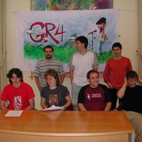 xdz4_arg/xdz4_arg/xdz4_arg_d/xdz4_arg_d290/bertso eskola argazkiak kronika/GR/DSCN1746.jpg