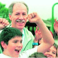 xdz4/xdz4_arg/xdz4_arg_d/xdz4_arg_d321/xdz4_arg_d321_B38 A CD1-argaz.1/xdz4_arg_d321_B38 A CD1-argaz.1_-la2.jpg