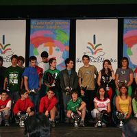 xdz4/xdz4_arg/xdz4_arg_d/xdz4_arg_d182/xdz4_arg_d182_Txapelketa argazkiak/xdz4_arg_d182_Txapelketa argazkiak_2004_06_19/xdz4_arg_d182_2004-06-19_Txapelketa argazkiak_111_1196.JPG