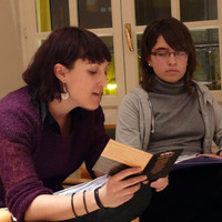 xdz4_arg/xdz4_arg/xdz4_arg_d/xdz4_arg_d538/xdz4_arg_d538_2008-03-00 MB/xdz4_arg_d538_2008-03-00-MB_sorkuntza tailerra/xdz4_arg_d538_2008-03-00-MB_sorkuntza-tailerra_2008-02-15/xdz4_arg_d538_2008-03-00-MB_sorkuntza-tailerra_2008-02-15_P1010572.jpg