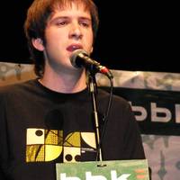 xdz4_arg/xdz4_arg/xdz4_arg_d/xdz4_arg_d640/xdz4_arg_d640_100303 ARRATIA-BUSTURIALDEA/xdz4_arg_d640_1003003arratia-busturialdea_SDC15571.jpg