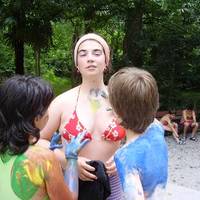 xdz4_arg/xdz4_arg/xdz4_arg_d/xdz4_arg_d621/zarautz txiki 1. txanda/xdz4_arg_d621_zarautz-txiki-1.-txanda_P6120220.jpg