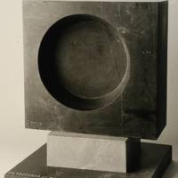 xdz4_arg/xdz4_arg/xdz4_arg_d/xdz4_arg_d648/Homenaje a Aita Donosti/xdz4_arg_d648_Homenaje-a-Aita-Donosti_282_DSC_8356.jpg