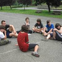 xdz4_arg/xdz4_arg/xdz4_arg_d/xdz4_arg_d628/Oierrenak/2. eguna/xdz4_arg_d628_Oierrenak_2_IMG_0531.jpg