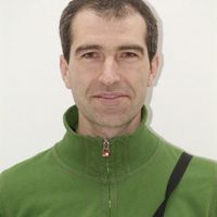 xdz4/xdz4_arg/xdz4_arg_d/xdz4_arg_d414/xdz4_arg_d414_Bilera nagusia  2007/xdz4_arg_d414_2007_Bilera nagusia__DSF0206.jpg