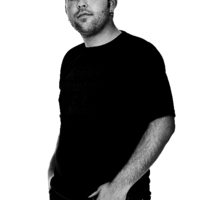 xdz4_arg/xdz4_arg/xdz4_arg_d/xdz4_arg_d667/xdz4_arg_d667_A-Unai Muñoa.jpg