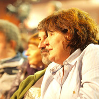 xdz4_arg/xdz4_arg/xdz4_arg_d/xdz4_arg_d495/xdz4_arg_d495_Gernika-Lumo2 069.jpg