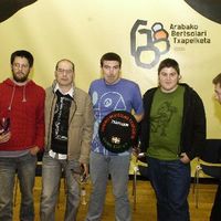 xdz4/xdz4_arg/xdz4_arg_d/xdz4_arg_d231/xdz4_arg_d231_final bertsoak/xdz4_arg_d231_final bertsoak_DSC_2170.JPG