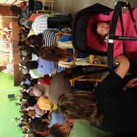 xdz4_arg/xdz4_arg/xdz4_arg_d/xdz4_arg_d485/xdz4_arg_d485_Mendexa 046.jpg