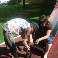 xdz4_arg/xdz4_arg/xdz4_arg_d/xdz4_arg_d463/xdz4_arg_d463_2. eguna/xdz4_arg_d463_2.eguna_DSC00655.jpg