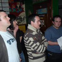 xdz4_arg/xdz4_arg/xdz4_arg_d/xdz4_arg_d538/xdz4_arg_d538_2008-03-00 MB/xdz4_arg_d538_2008-03-00-MB_mb 2008 zubertsotan/xdz4_arg_d538_2008-03-00-MB_mb-2008-zubertsotan_musikatuak 2008-03-29/xdz4_arg_d538_2008-03-00-MB_mb-2008-zubertsotan_musikatuak_P1020398.jpg