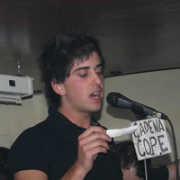 xdz4_arg/xdz4_arg/xdz4_arg_d/xdz4_arg_d538/xdz4_arg_d538_2008-03-00 MB/xdz4_arg_d538_2008-03-00-MB_fox 2008-2-22/xdz4_arg_d538_2008-03-00-MB_fox-2008-2-22_P1010688.jpg