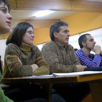 xdz4/xdz4_arg/xdz4_arg_d/xdz4_arg_d192/xdz4_arg_d192_2004-01-31 Orio/xdz4_arg_d192_2004-01-31_Orio_DSCN2368.JPG