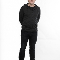 xdz4_arg/xdz4_arg/xdz4_arg_000796/xdz4_arg_000796_350_Iñigo Izagirre-2617.jpg