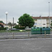 xdz4_arg/xdz4_arg/xdz4_arg_d/xdz4_arg_d628/Oierrenak/5. eguna/xdz4_arg_d628_Oierrenak_5_IMG_0902.jpg