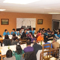 xdz4_arg/xdz4_arg/xdz4_arg_20120211izarra/xdz4_arg_20120211izarra_054.jpg