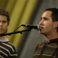 xdz4/xdz4_arg_d/xdz4_arg_d390/xdz4_arg_d390_07-10-27  Zumaia/xdz4_arg_d390_2007-10-27_Zumaia_DSC_6315.jpg