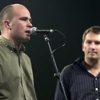 xdz4/xdz4_arg/xdz4_arg_d/xdz4_arg_d161/xdz4_arg_d161_2003-12-14 Irun/xdz4_arg_d161_2003-12-14_Irun_DSC_0046.JPG