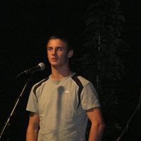 xdz4/xdz4_arg/xdz4_arg_d/xdz4_arg_d406/xdz4_arg_d406_Lizardi saria 2007/xdz4_arg_d406_Lizardi saria 2007_finala/xdz4_arg_d406_2007_Lizardi saria_finala_Imagen 049.jpg