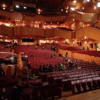 xdz4/xdz4_arg/xdz4_arg_d/xdz4_arg_d363/xdz4_arg_d363_finala-bilbon 06_12_16___/xdz4_arg_d363_finala-bilbon 06_12_16___c/xdz4_arg_d363_06-12-16_finala-bilbon_c_PC166327.JPG