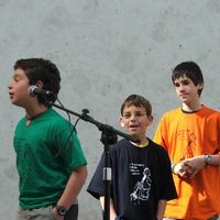 xdz4/xdz4_arg/xdz4_arg_d/xdz4_arg_d223/xdz4_arg_d223_BEE2 - 2006-04-02/xdz4_arg_d223_2006-04-02_BEE2_BEE2 - 2006-04-02 099.jpg