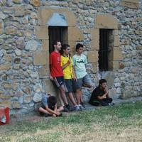 xdz4_arg/xdz4_arg/xdz4_arg_d/xdz4_arg_d638/3. eguna/xdz4_arg_d638_3.-eguna_DSC_0160.jpg