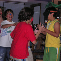 xdz4_arg/xdz4_arg/xdz4_arg_d/xdz4_arg_d512/xdz4_arg_d512_5. eguna/xdz4_arg_d512_5.eguna_P1010041.jpg